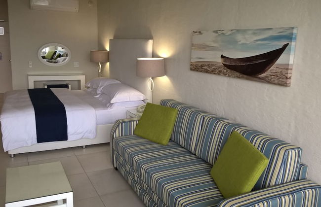 Breakers Resort 414 - Foto 10