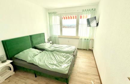 Panorama Lodge - Foto 22