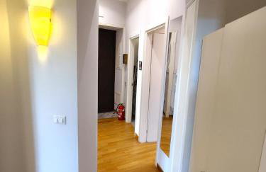 La Casa sul Porto - Foto 27