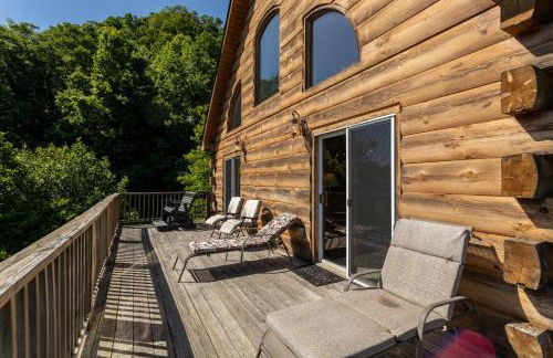 3 Peaks Lodge - Foto 43