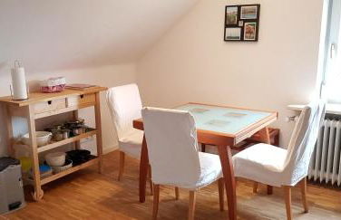 Klein Olversum - Foto 3