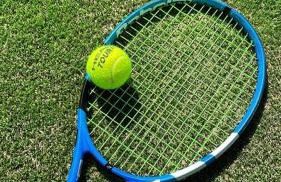 Masseria Zambardo - Foto 33