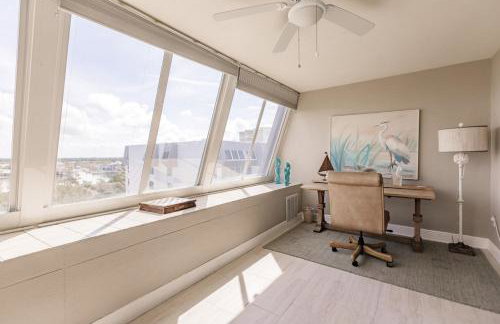 1200-602 Enjoy Relaxing Bayfront Bliss - Foto 15