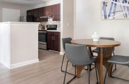 Landing Amazing 3BD Clubhouse Gym - Foto 18