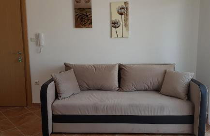 Ruzica Apartments - Foto 14