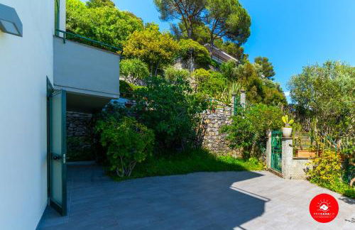 Paradise Luxury Terrace - Photo 9