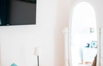 Casa Tony & Mary - Foto 10