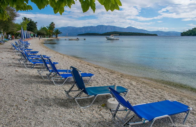 The Beach House - Foto 49