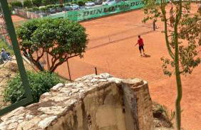 Chez Bianca Les Coquelicots Les Lucioles - Foto 25
