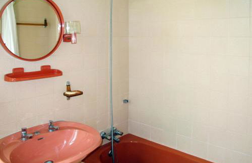 Holiday Home De Ferreira by Interhome - Photo 59