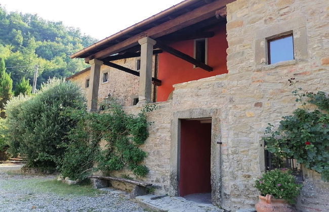 Independent Apartment With Pool - Foto 31