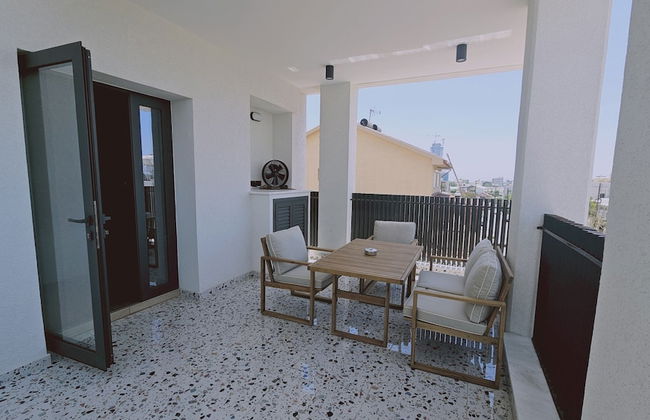 139 LIM - Stay Lima Soul Apartment - Foto 6