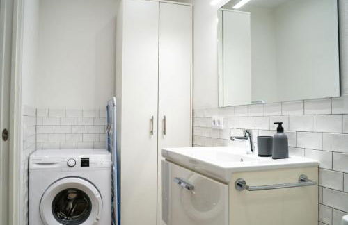 Ca la Tere - Foto 16