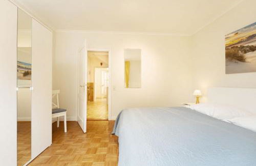 Rosengarten - Foto 35