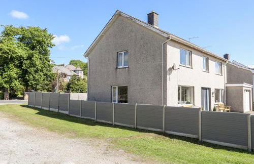 Glan Aber - Photo 34