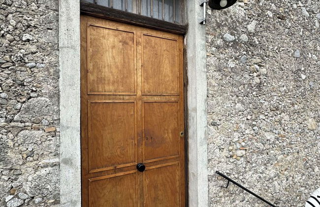 Agriturismo Contrada Guido - Photo 55