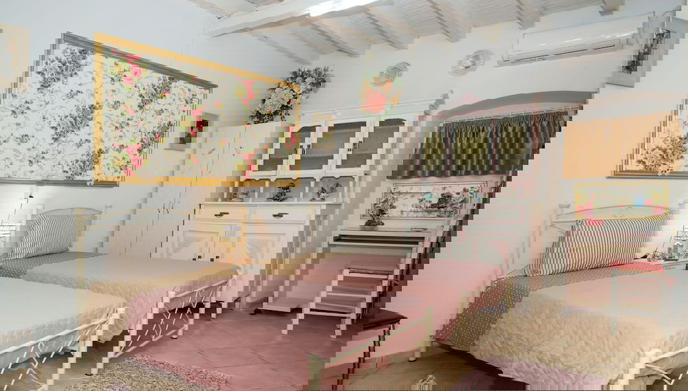 Conte Studio - Foto 1, Imagen principal