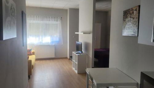 Apartamento kuko con wifi al lado metro - Foto 4