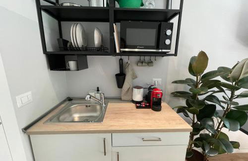 Little Milan - LM2 - LM3 - LM4 - Foto 80