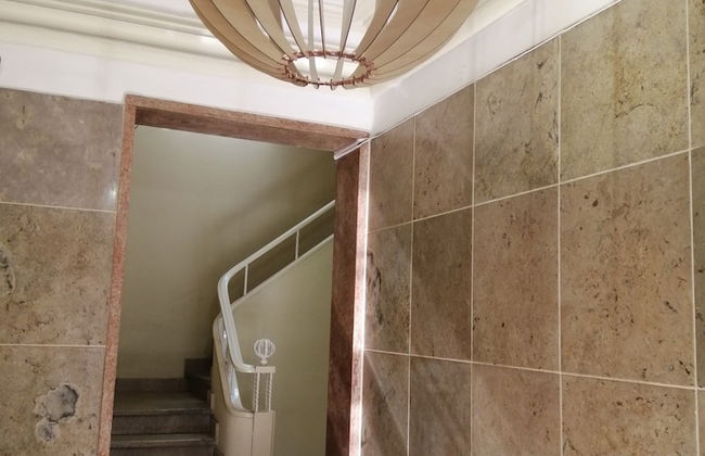 Oriente DNA Studios V - Foto 2