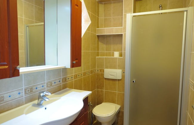 Beyaz Konak Evleri - Photo 17