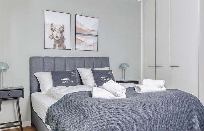 Limehome Aalen Reichsstädter Str. - Foto 21