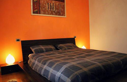 Appartamento alle Terme - Foto 15