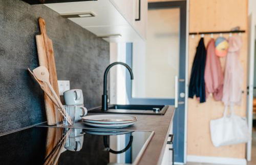 Ahoi Village Fehmarn - Foto 6