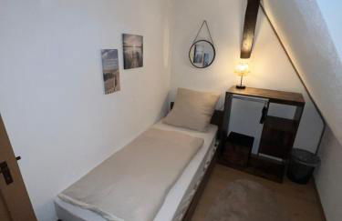 Ferienhaus Auszeit - Foto 12