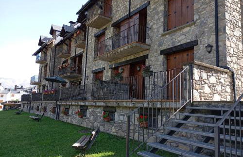 Boira, ideal familias, preciosas vistas, garaje incluido - Photo 27