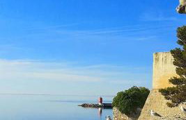 Countryside Holiday Home Marie with Pool - Foto 36