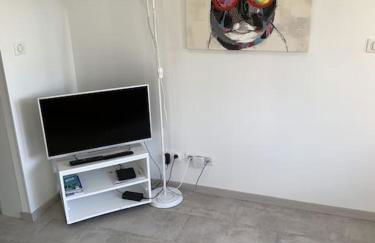 Maison 8 pers 1 minute parc des expositions - Foto 33