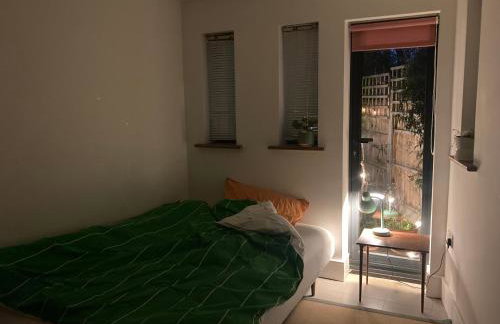 Studio in Walthamstow - Foto 17