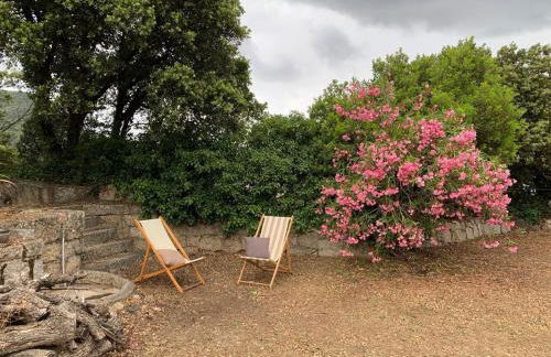 Sartene - Corse du sud ouest - Foto 1