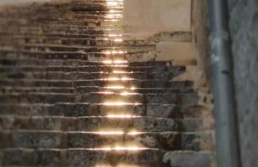 Dear John - Photo 26