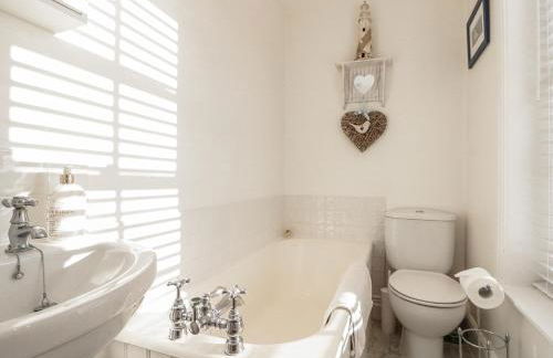 Croft View - Foto 30