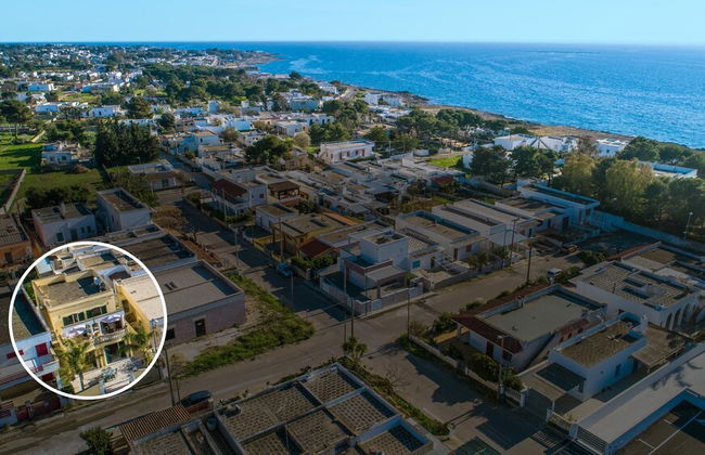 2238 Villa Diletta - Primo Piano by Barbarhouse - Foto 27