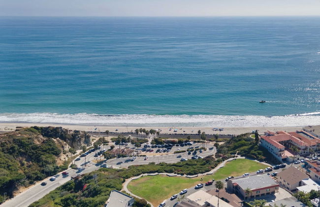 Stone Lagoon by Avantstay Steps to the Beach + Backyard Oasis! - Foto 52