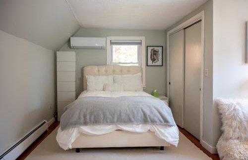 Private Berkshire Escape Special April Pricing select your dates for discount Monthly Pricing - Foto 27