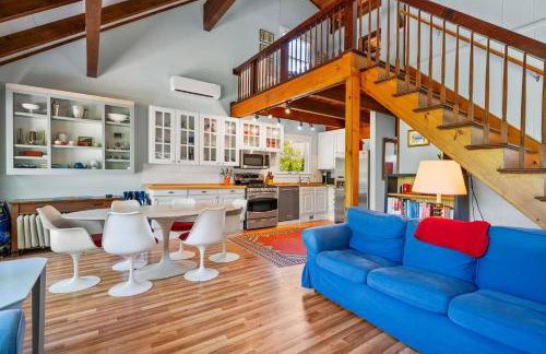 2 Bayberry Road Harwich Port Cape Cod - Cranberry Cottage - Foto 2