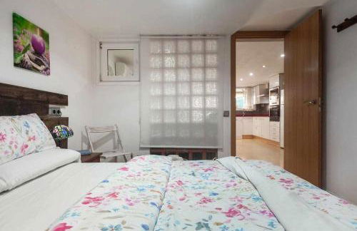 Villa del Mar Apartamento - Foto 68