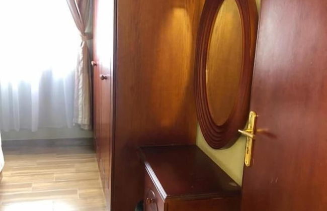 Rehana Al Woroud Abha - Foto 15