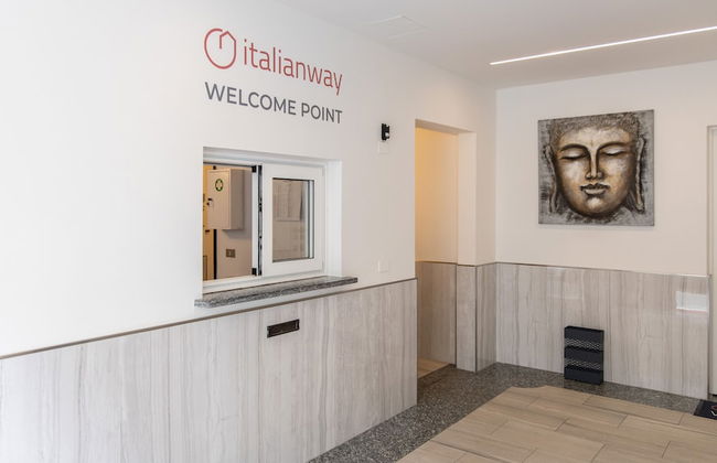 Italianway - The B Village New - Foto 3