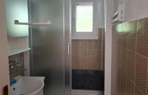 Apartments with parking space Artatore, Losinj - 24890 - Foto 10