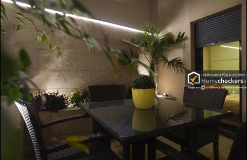 Apartamento Cervantes Centro Historico - Foto 18