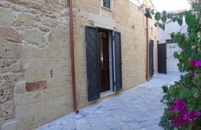 Casa a Corte - Foto 21