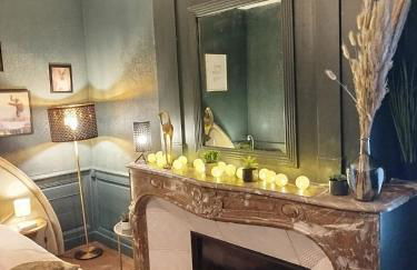 Nancy Vieille ville Stanislas - Foto 43