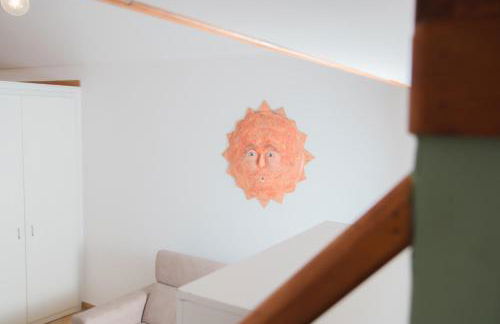 Il balconcino di Monica Procida - Foto 30