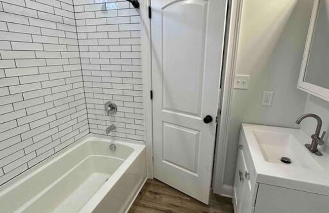 Pike Creek Palace 6 Bedrooms With 5 King Beds - Foto 79