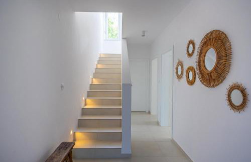 Villa Noha - Foto 52